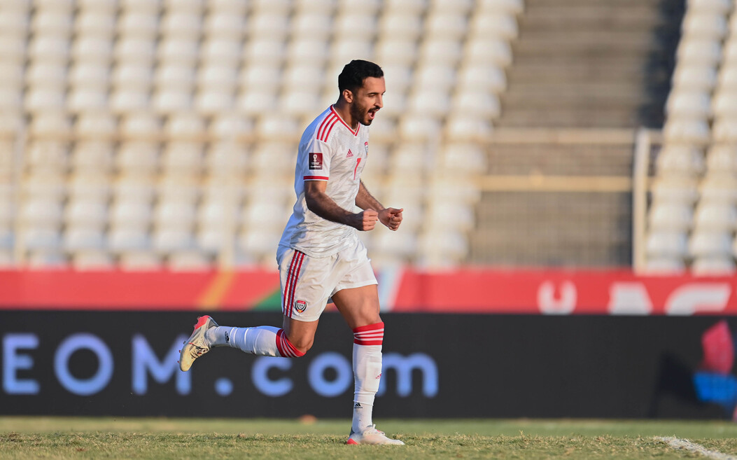 الصورة