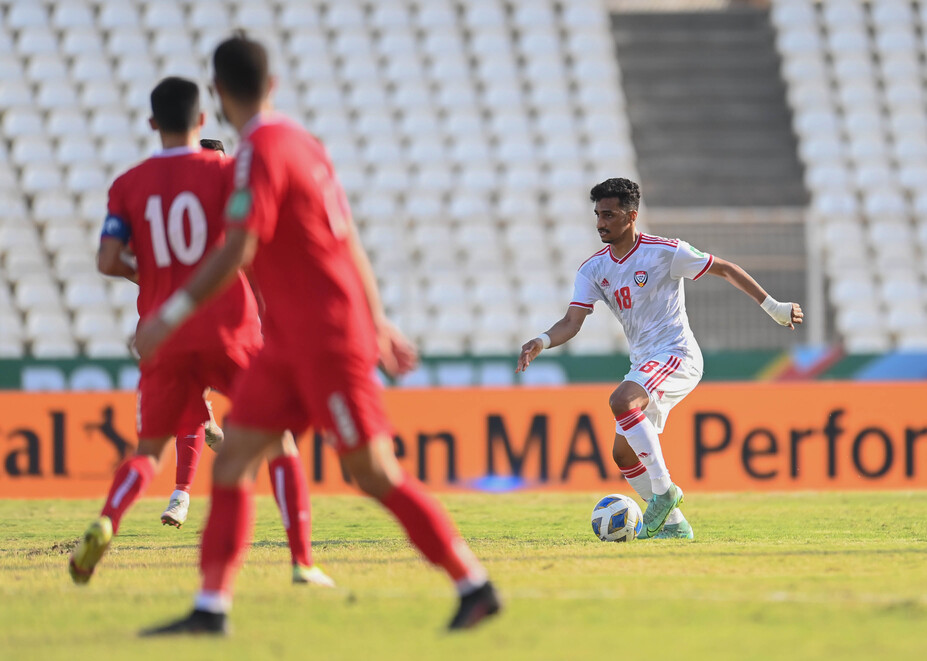 الصورة