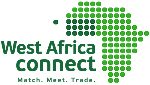 growglobal's tweet photo. Discover the best of the West African textile and garment industry @MatchMeetTrade starts today. Our founder @iamsarahcarroll is part of the programme.  See you there for digital sales growth insights
Register at https://t.co/OgFQnCvJjv  
#matchmeettrade #ecommerce #international https://t.co/E8ZUaIlj4a