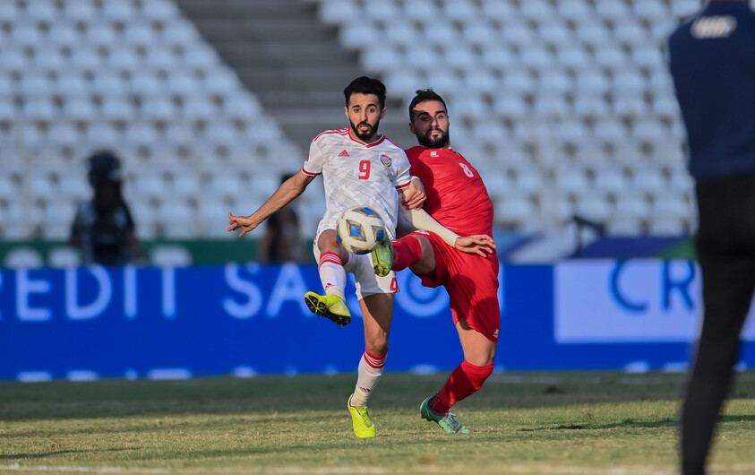 الصورة