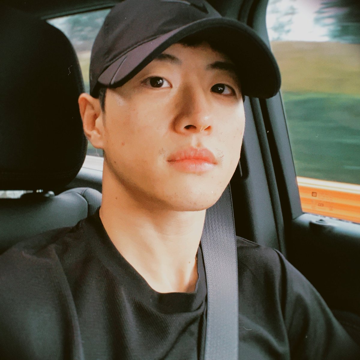 feeldog_bpnn's tweet photo. 과분하게 힘이 되는 나의 팬들 https://t.co/LPwoz3uZM4