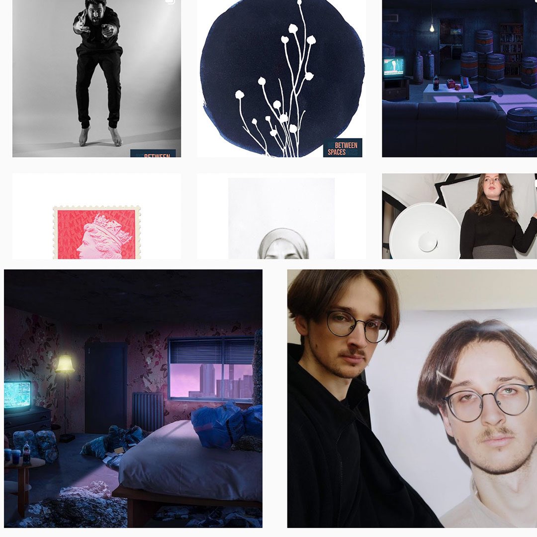 CU Photography tweet media