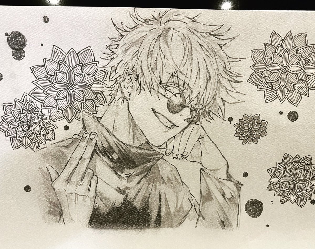 hiiiii＿illustration0316 on X