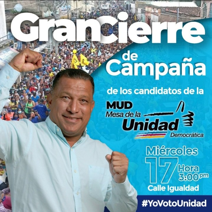 daviduben1's tweet photo. #AlfredoDiazGobernadorIndetenible https://t.co/acNnrcHcGT