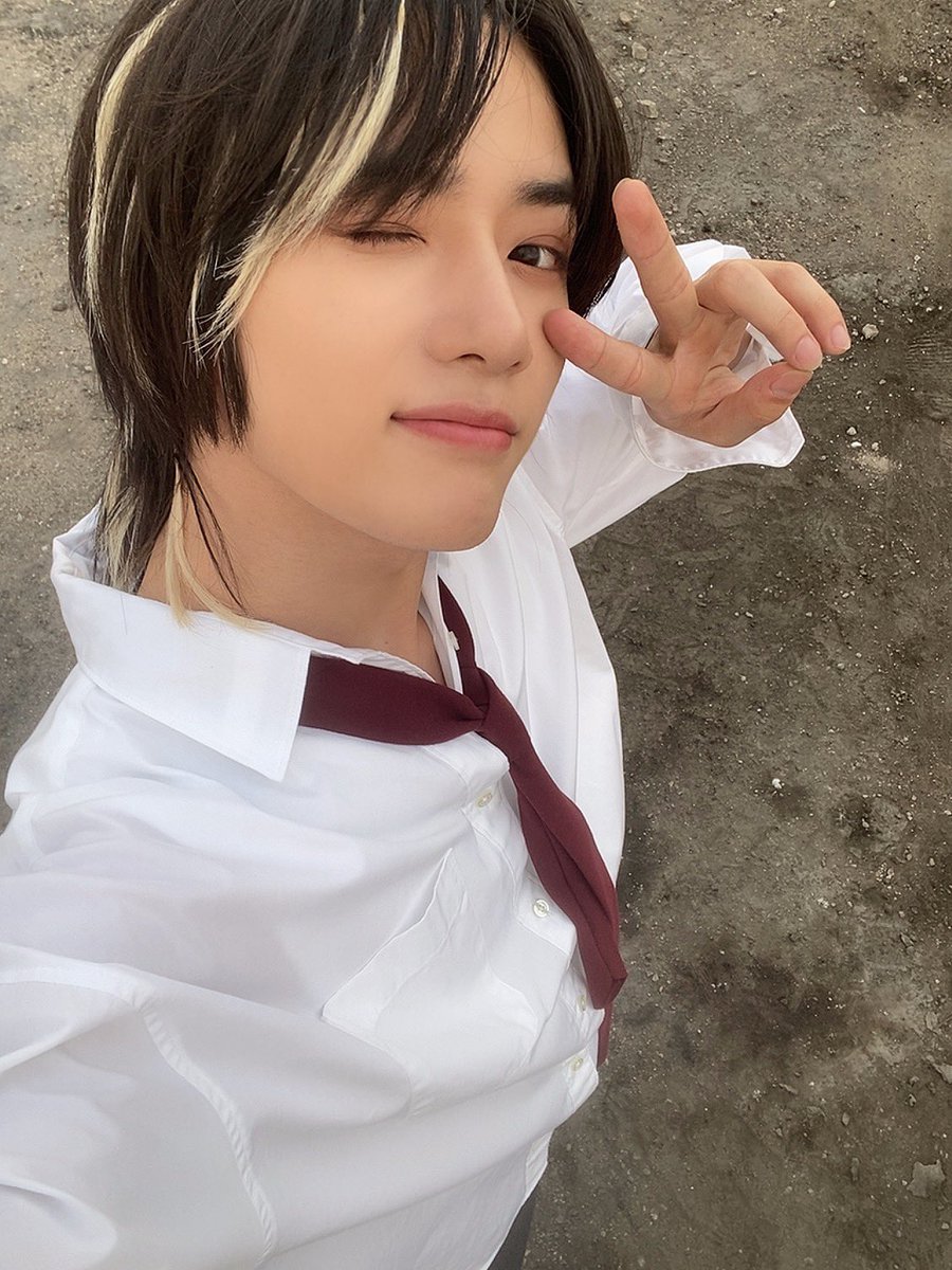 tyunmxnie's tweet photo. Gm, mi voto de hoy  <3

I vote #MAMAVOTE  for #txt https://t.co/kPl1Aq3axP