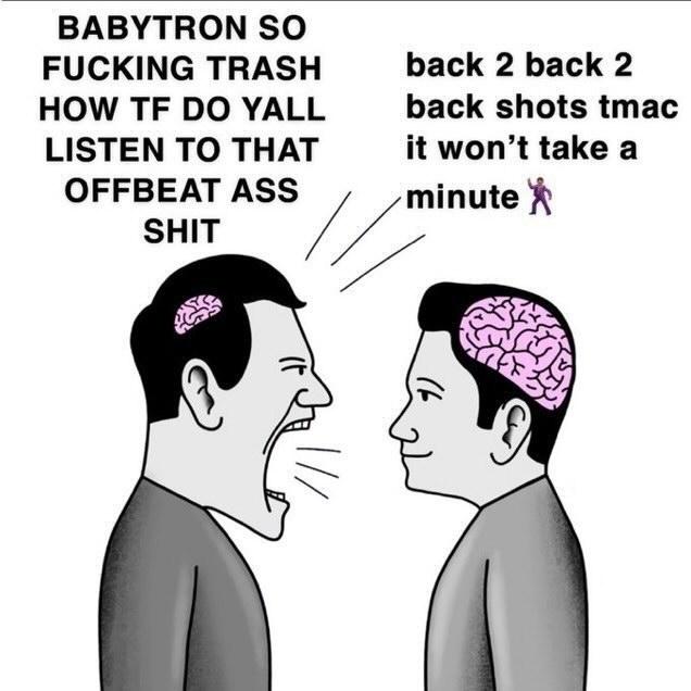 Everest 👁 tweet media