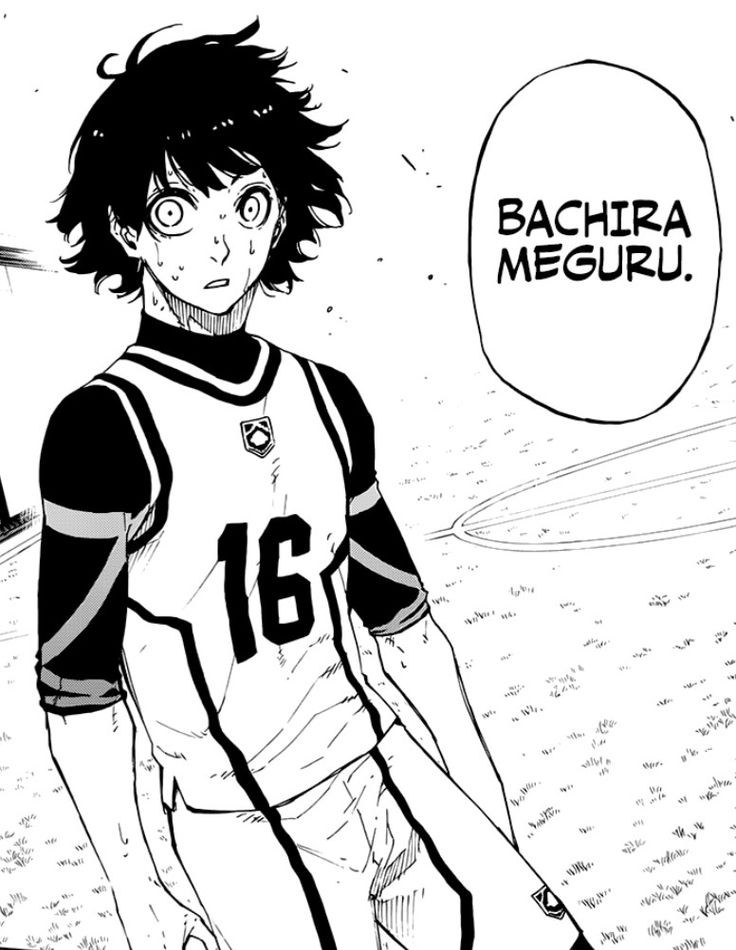 бачира мегуру. мегуру ожп. мегуру ожп. мегури. Kazano hiori wallpaper.