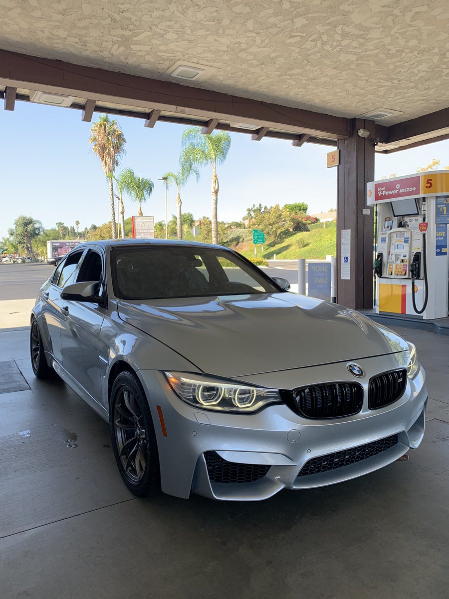 Homihomerr's tweet photo. Where we going? https://t.co/0W2Izqc9fB