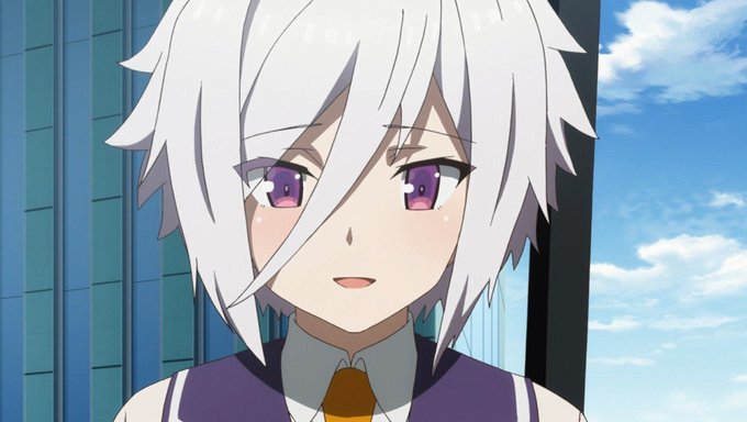 糸見沙耶香のtwitterイラスト検索結果