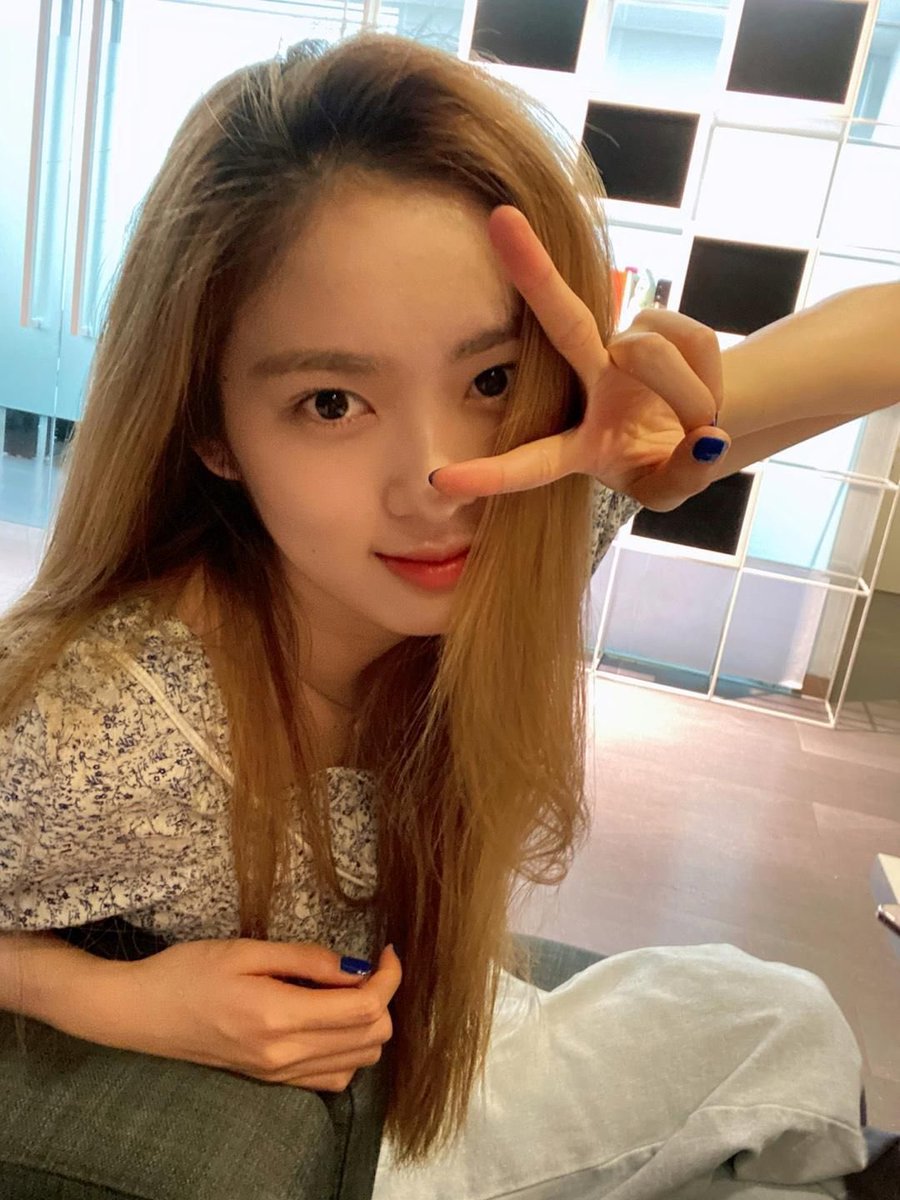 chebulpics's tweet photo. 211116 #YUJU weverse
#HappyBirthdayMAY #ItsMAYDAY
#CherryBullet #์ ์ฃผ #MAY #๋ฉ์ด #์ฒด๋ฆฌ๋ธ๋ @cherrybullet https://t.co/2HMmUptugS