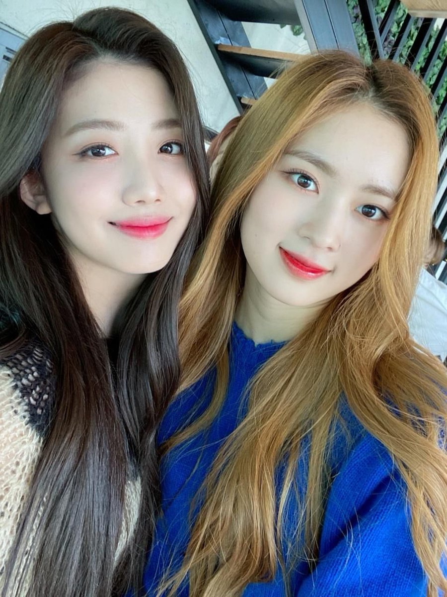 chebulpics's tweet photo. 211116 #YUJU weverse
#HappyBirthdayMAY #ItsMAYDAY
#CherryBullet #์ ์ฃผ #MAY #๋ฉ์ด #์ฒด๋ฆฌ๋ธ๋ @cherrybullet https://t.co/2HMmUptugS