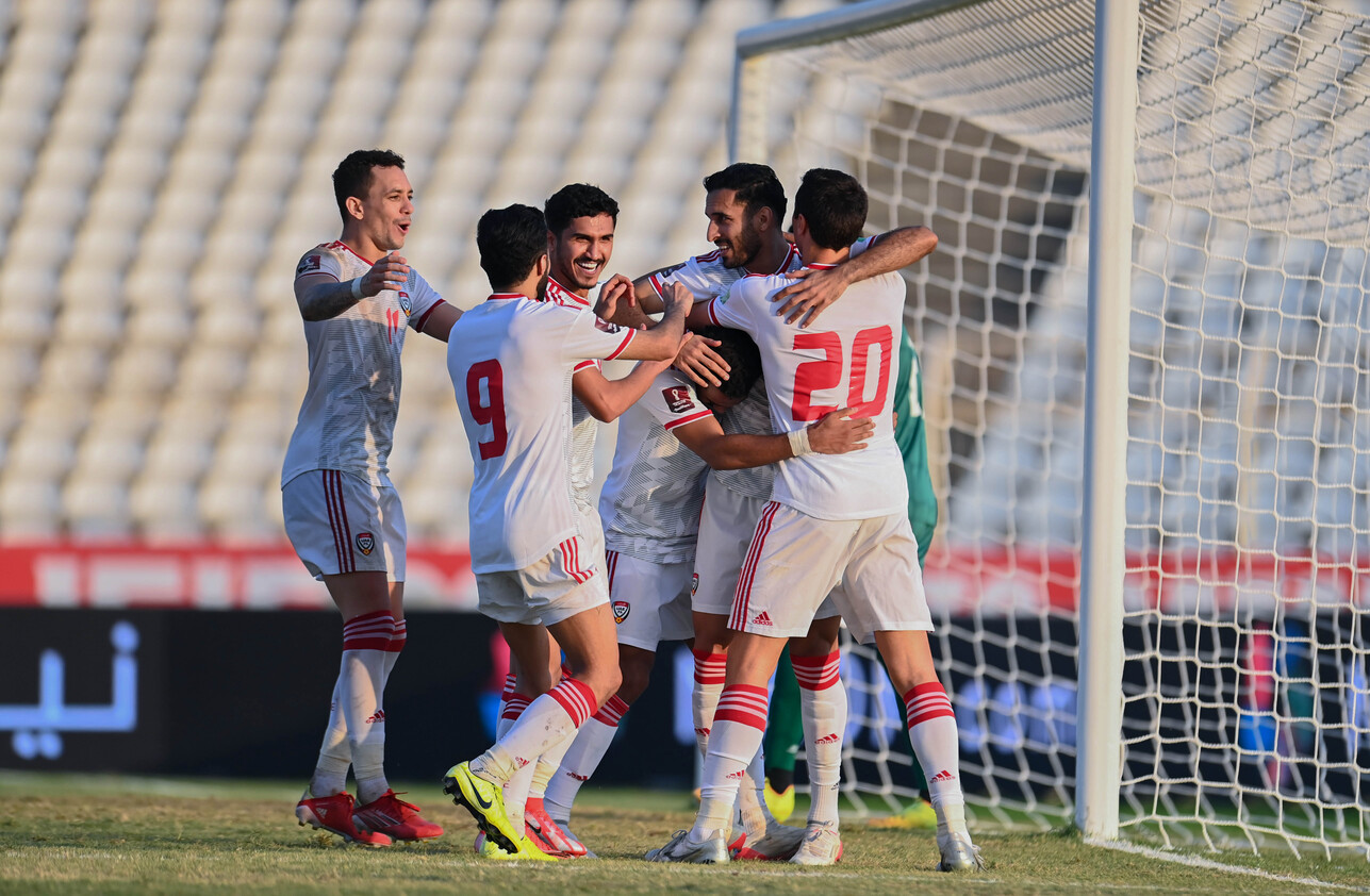 الصورة