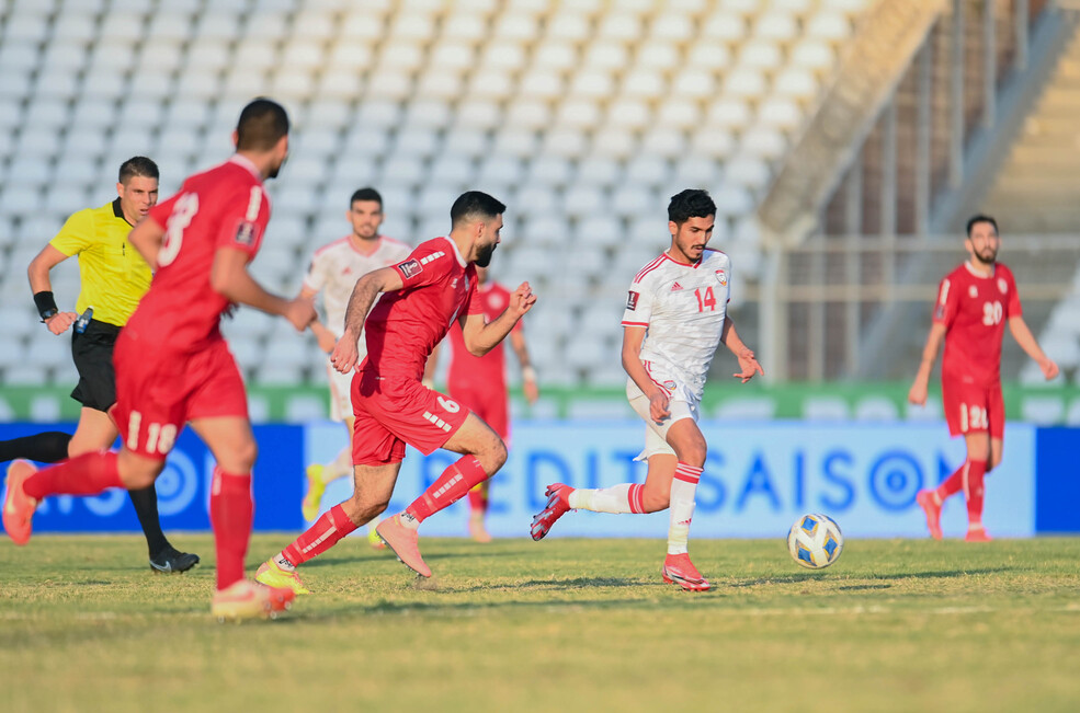 الصورة