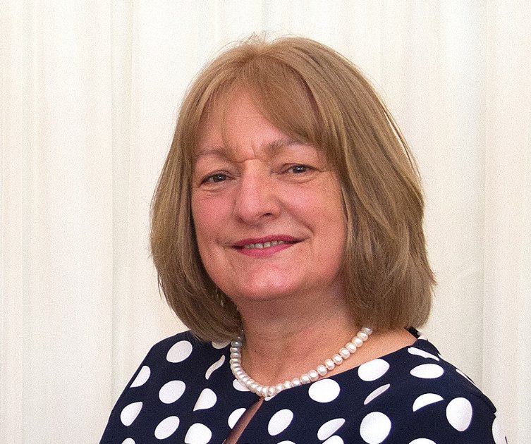 CFDumfries's tweet photo. Crichton Conversation dates for your diary, full details will be published soon. 
Bruce Adamson, 18th January, Sponsor: OU in Scotland
Judith McClure, 22nd February  
Prof Alison Phipps, 22nd March, Sponsor: UofG
Prof Tina Barsby, 5th April, Sponsor: SRUC https://t.co/iyu92s1ehG