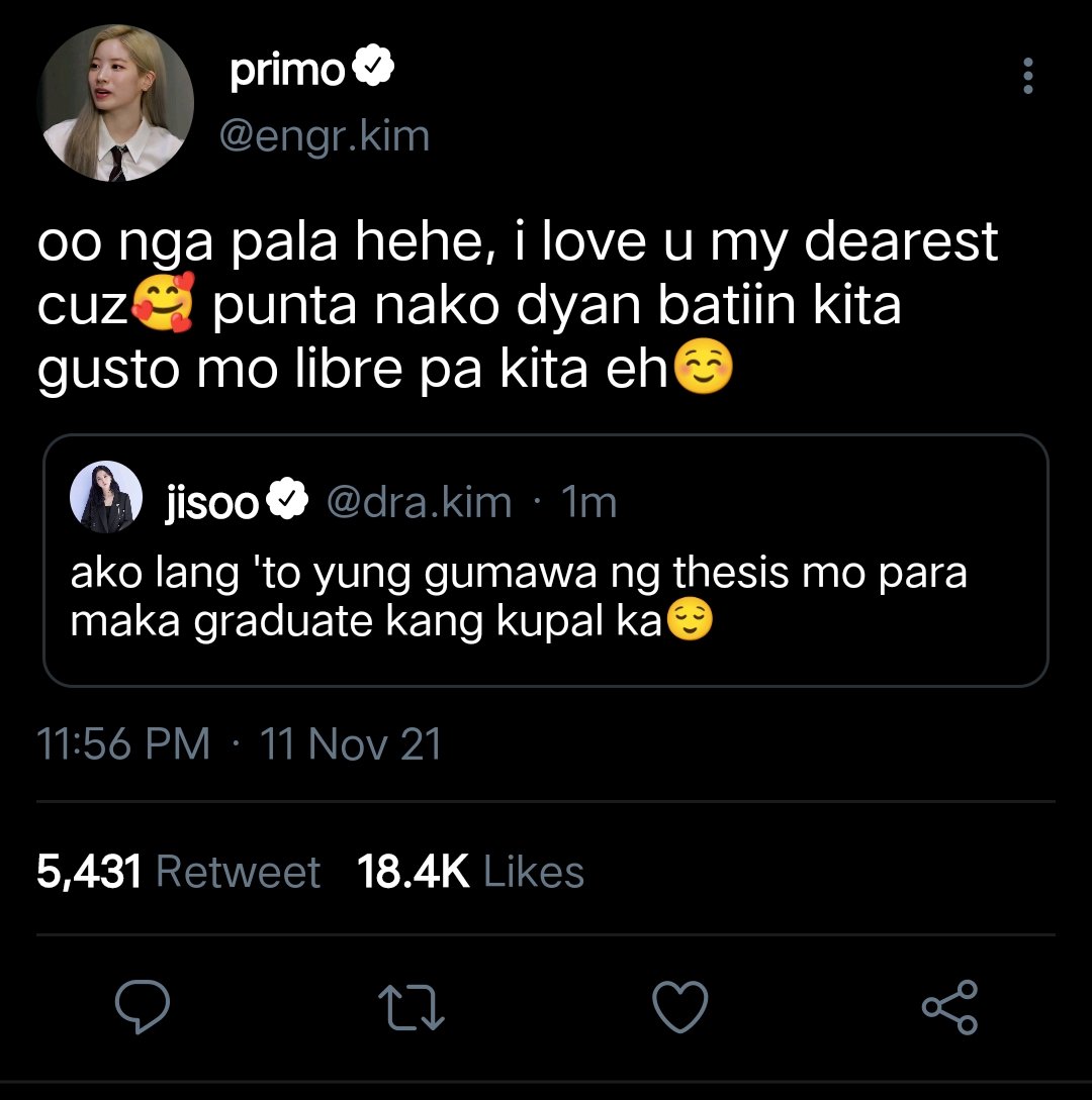 simp4twicee's tweet photo. 1027. https://t.co/qnLbr0mftW