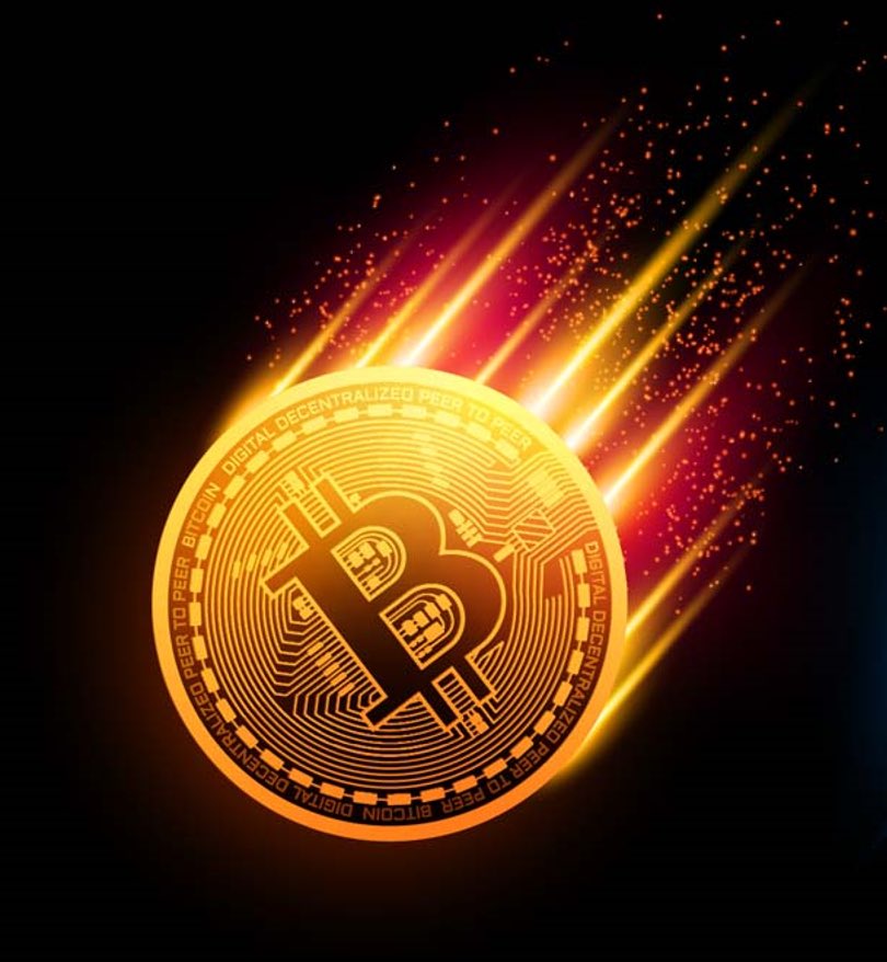 LostMisso's tweet photo. crypto crash,NFT bump! https://t.co/UcChMs1qX3