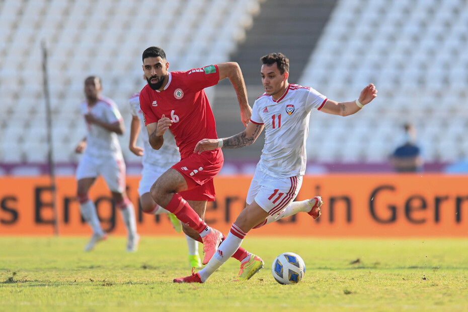 الصورة