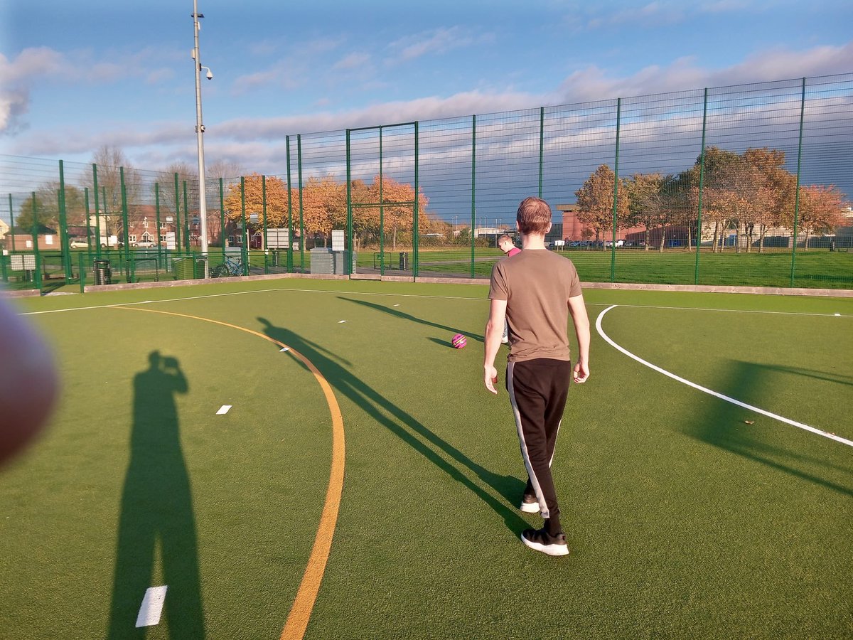 Another great #football session yesterday afternoon. 

Do you know a #kingslynn or #westnorfolk #charity that would be interested in joining a #charitytournament next spring?

If you do please drop us a message for more info ⚽️🏆