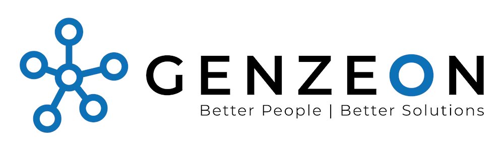 CompliancePro Solutions, is pleased to announce that it has been acquired by Genzeon Corporation. Genzeon is a leading provider of cloud and managed services, intelligent automation, and compliance technology solutions primarily for healthcare clients. buff.ly/3kHXlv3