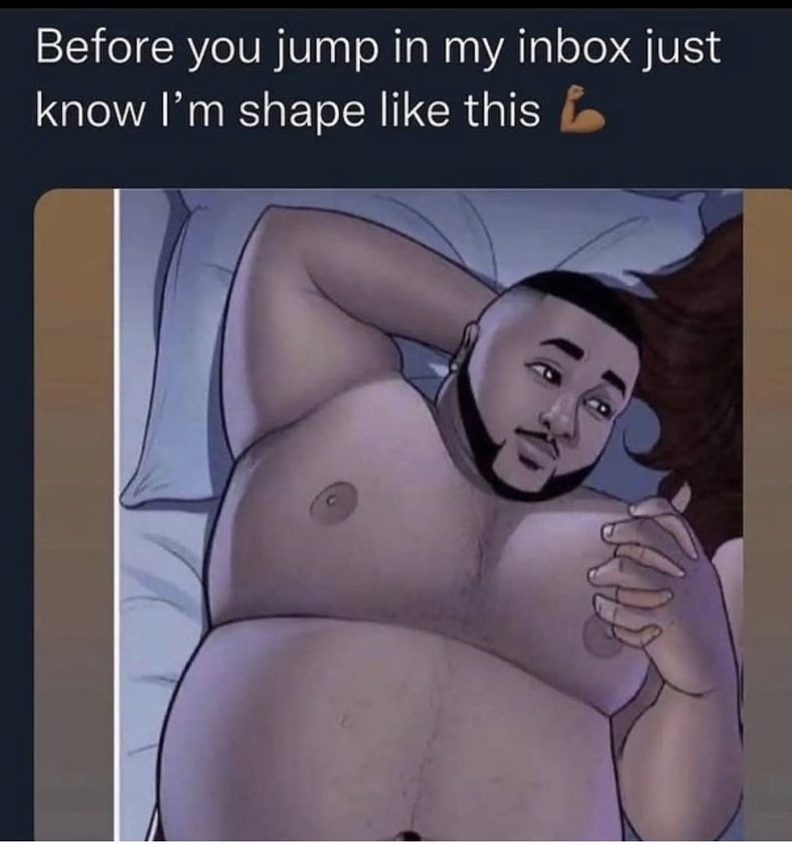 mcnasty freak tweet media