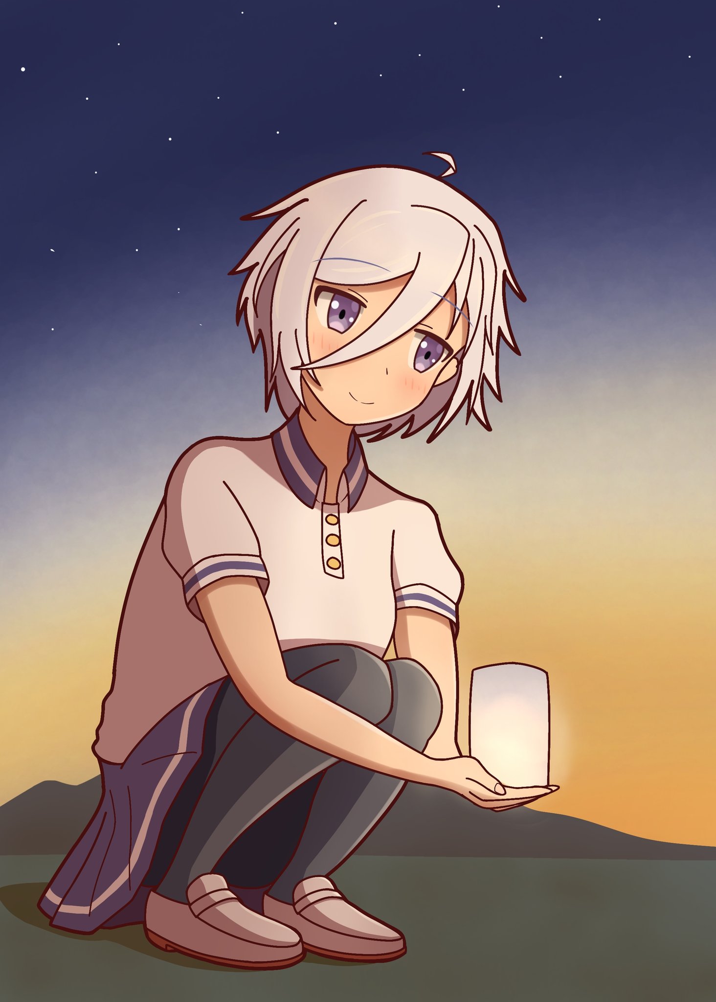 11月17日は糸見沙耶香の誕生日 Twitter Search Twitter