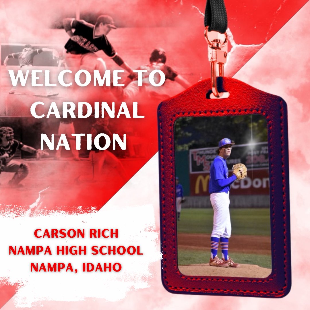 Skagit Valley Athletics tweet media