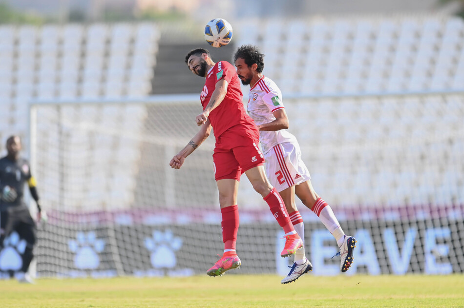 الصورة