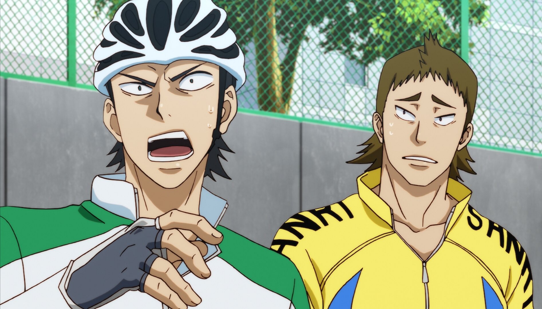 BLEACH 当選品 マンガボックス 直筆サイン入り 置鮎龍太郎 置鮎龍太郎