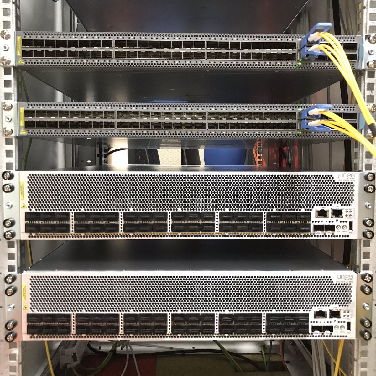 Dan Hearty tweet media