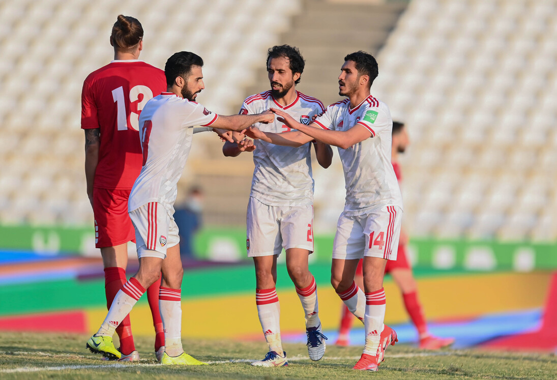 الصورة