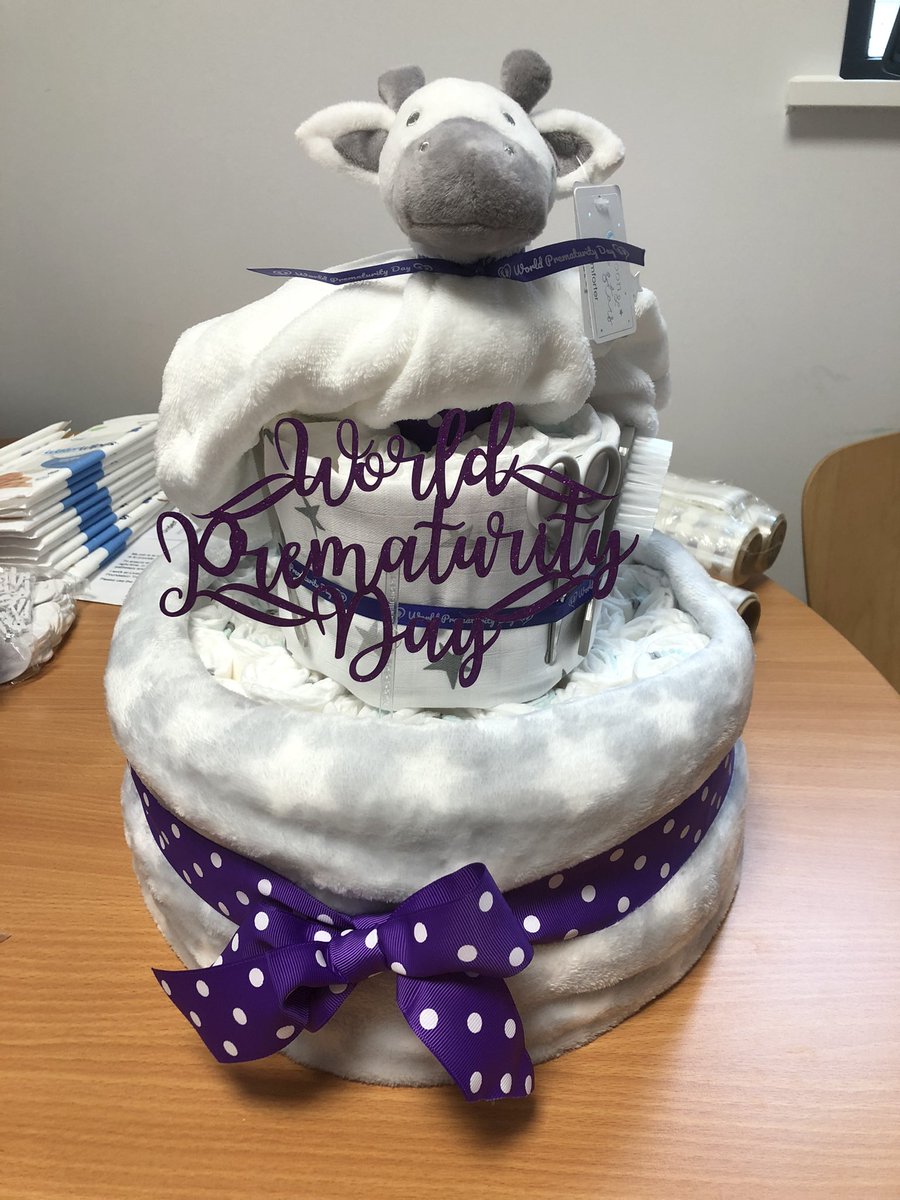 Liverpool Women's Neonatal Unit (@lwhneonatal) on Twitter photo It’s nearly time!! #WorldPrematurityDay2021. Please give us a follow on the brand new <a href="/LiverpoolWomens/">Liverpool Women's University Hospital</a> Neonatal unit Twitter account!!! There will be lots to see tomorrow!
<a href="/jennifer_deeney/">Jennifer Deeney</a> <a href="/cjd77uk/">chris dewhurst</a> <a href="/fauziapaize/">Fauzia Paize</a> <a href="/ENEAR/">Dr. Elaine Neary</a> It’s nearly time!! #WorldPrematurityDay2021. Please give us a follow on the brand new <a href="/LiverpoolWomens/">Liverpool Women's University Hospital</a> Neonatal unit Twitter account!!! There will be lots to see tomorrow!
<a href="/jennifer_deeney/">Jennifer Deeney</a> <a href="/cjd77uk/">chris dewhurst</a> <a href="/fauziapaize/">Fauzia Paize</a> <a href="/ENEAR/">Dr. Elaine Neary</a>