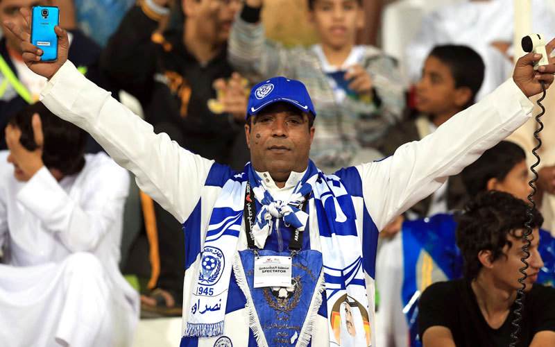 nasrblue's tweet photo. لا تنسون بوأحمد من الدعاء 💙

الله يغفرله ويرحمه

@ALNasrSC https://t.co/51zmzv9mdb