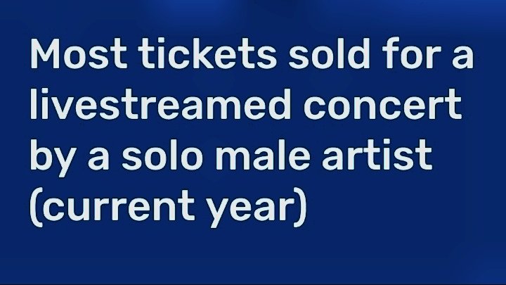 LouieForLife's tweet photo. WE ARE PROUD OF LOUIS TOMLINSON
#ProudOfLouis #Louies #LouisTomlinson #LTLivestream #LtLiveFromLondon #LtLive #LouisLive @Louis_Tomlinson
https://t.co/tzd6QQ76xo https://t.co/TEVN6J0Wgi