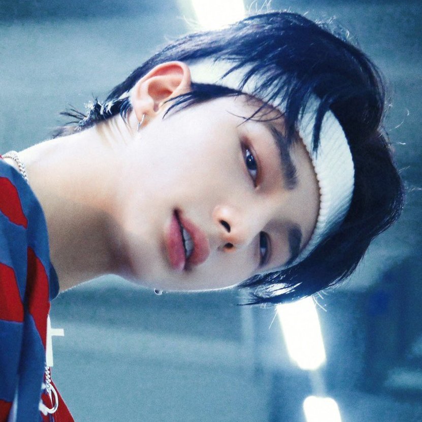 ferrethwang's tweet image. 열아홉 스물 스물하나 스물둘