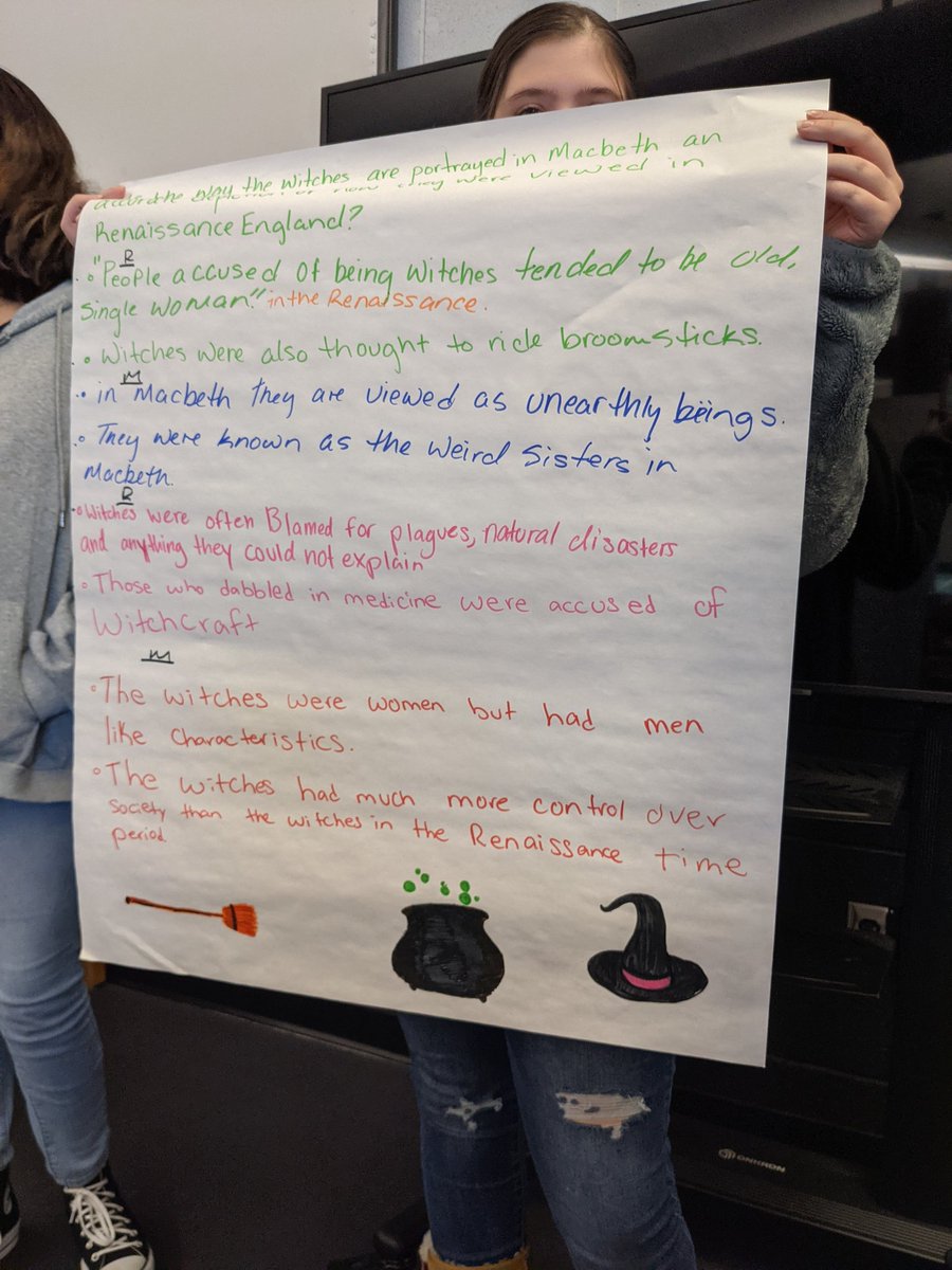 SW Onslow Stallions tweet media