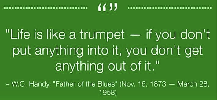 FirstHuntsville's tweet photo. #happybirthdaywchandy #famousquotes https://t.co/WMjq2dUsCs