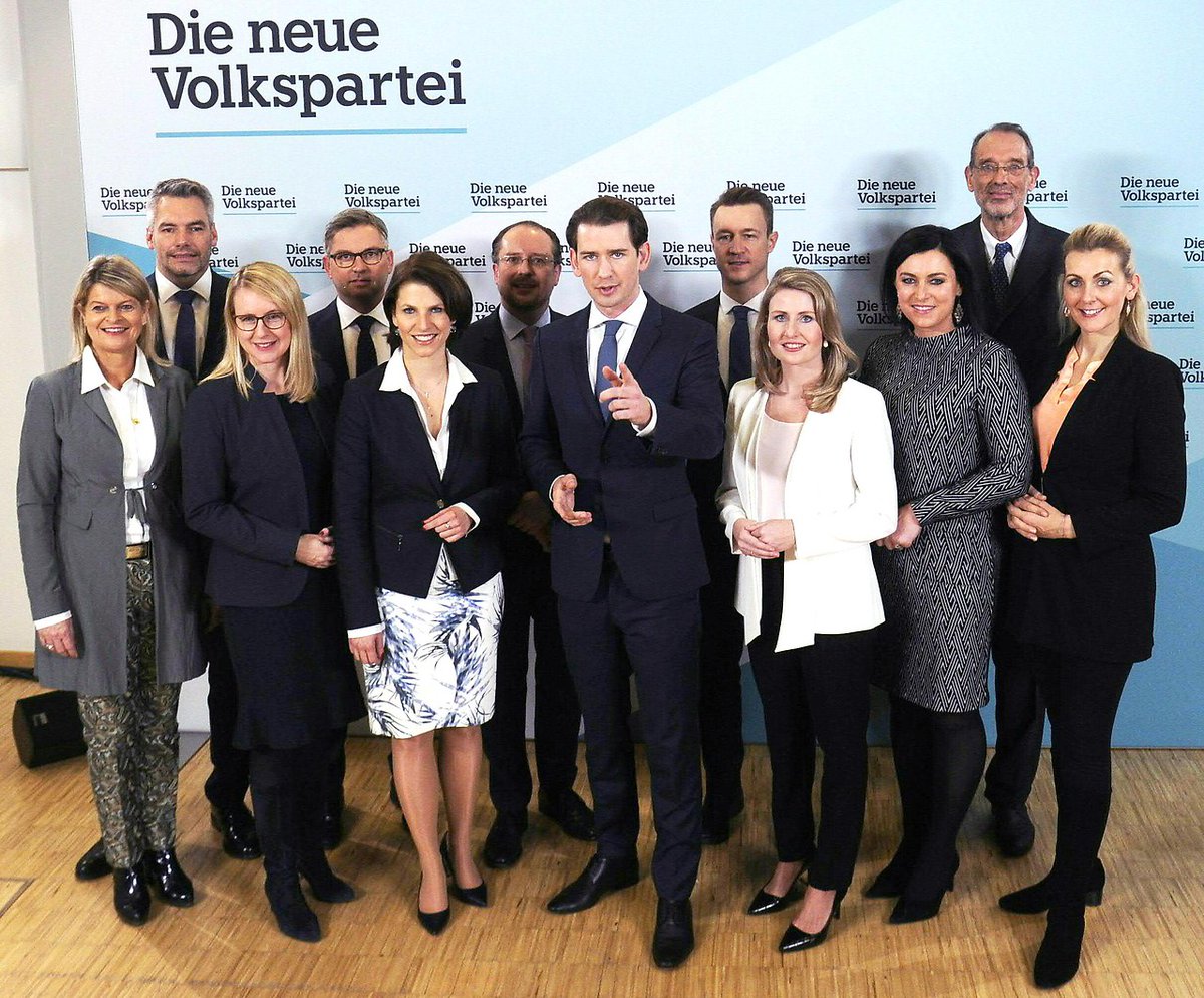 Die Pandemie gemeistert!

Team Lord Voldemort!

#OEVPkrise
#oevptoetet
#triage