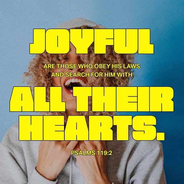 psalm.bible/psalm-119-2