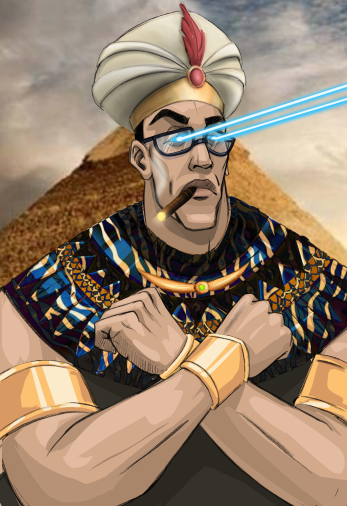 <a href="/PharaohKingNft/">PHARAOH KINGS | SOLD OUT</a> <a href="/BabySolanaMBS/">BabySolanaMBS (SOLD OUT)</a>  Lets Go!!