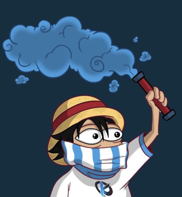 Zzennnnnn's tweet photo. @Diego_dsim https://t.co/VSv5fZSl1r
