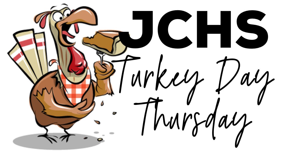 Jackson County High School tweet media