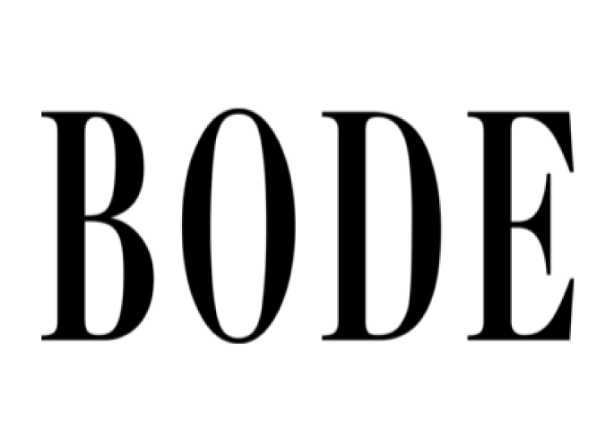 ApparelMagic client Bode wins big at the CFDA Awards, becoming their American Menswear Designer of the Year: apparelmagic.com/apparelmagic-c…