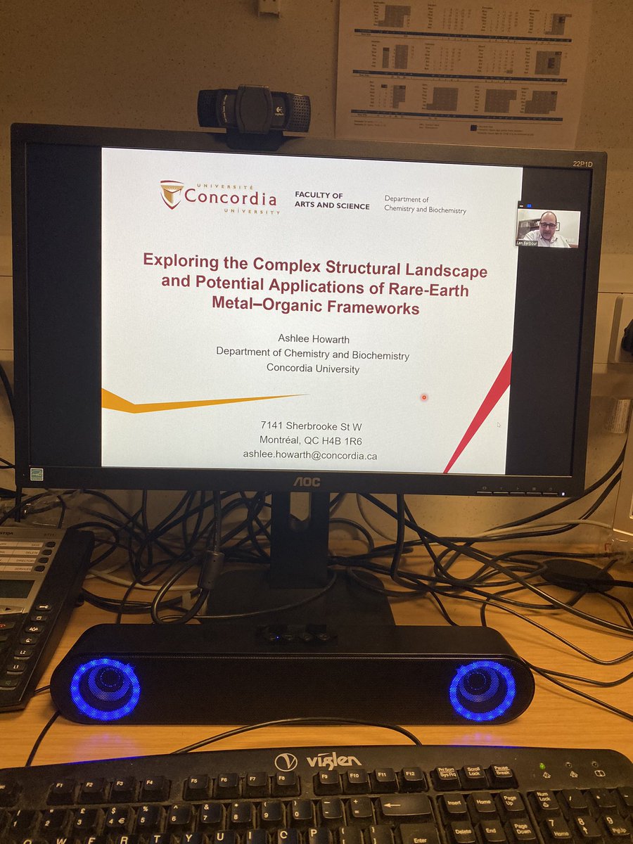 MollyChem tweet media