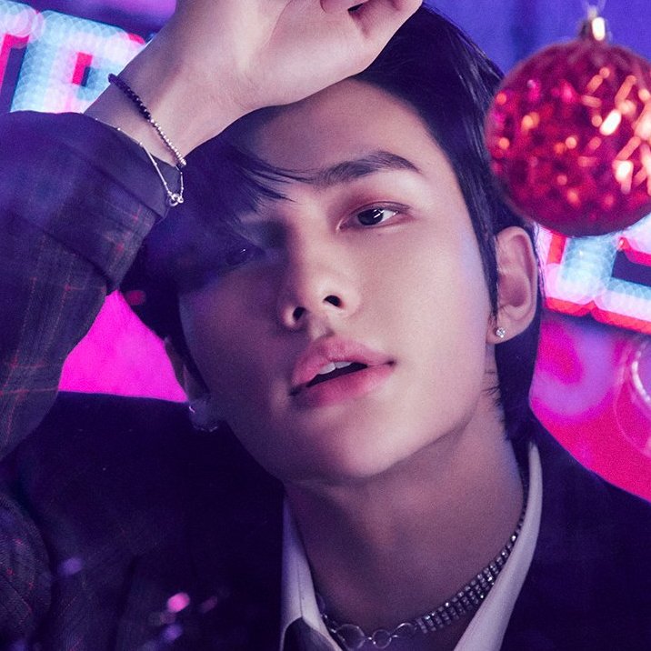 ferrethwang's tweet image. 열아홉 스물 스물하나 스물둘