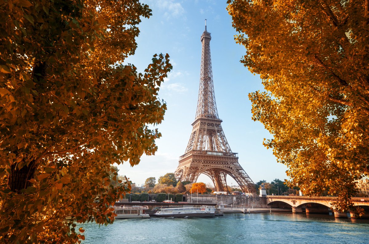 All you need to know about travelling to France from England: bit.ly/3kGAKio

TAG is the official Covid-19 testing partner of Liverpool John Lennon Airport. Book your test here: bit.ly/35QHO48