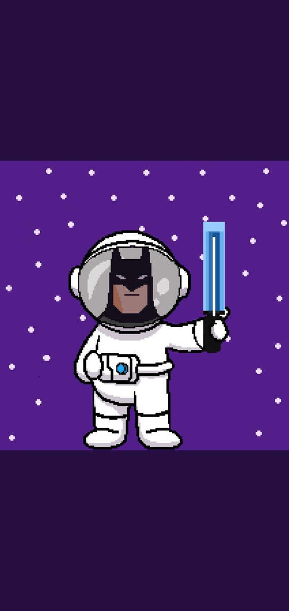 The Negrolorian tweet media