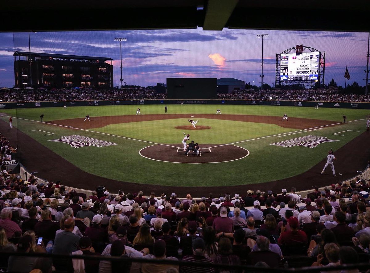 R_McPherson10's tweet image. I’m honored and humbled to announce that I will be furthering my academic and athletic career at Mississippi State. I would like to thank my family and all of my coaches that have helped me along the way
@HailStateBB
@ArmoryFlorida
@NBPSAthletics
@fitzyfam17
@Orig_FLPokers24