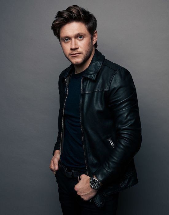 nourrystans's tweet photo. — 📸 https://t.co/OlsEwhGbB9