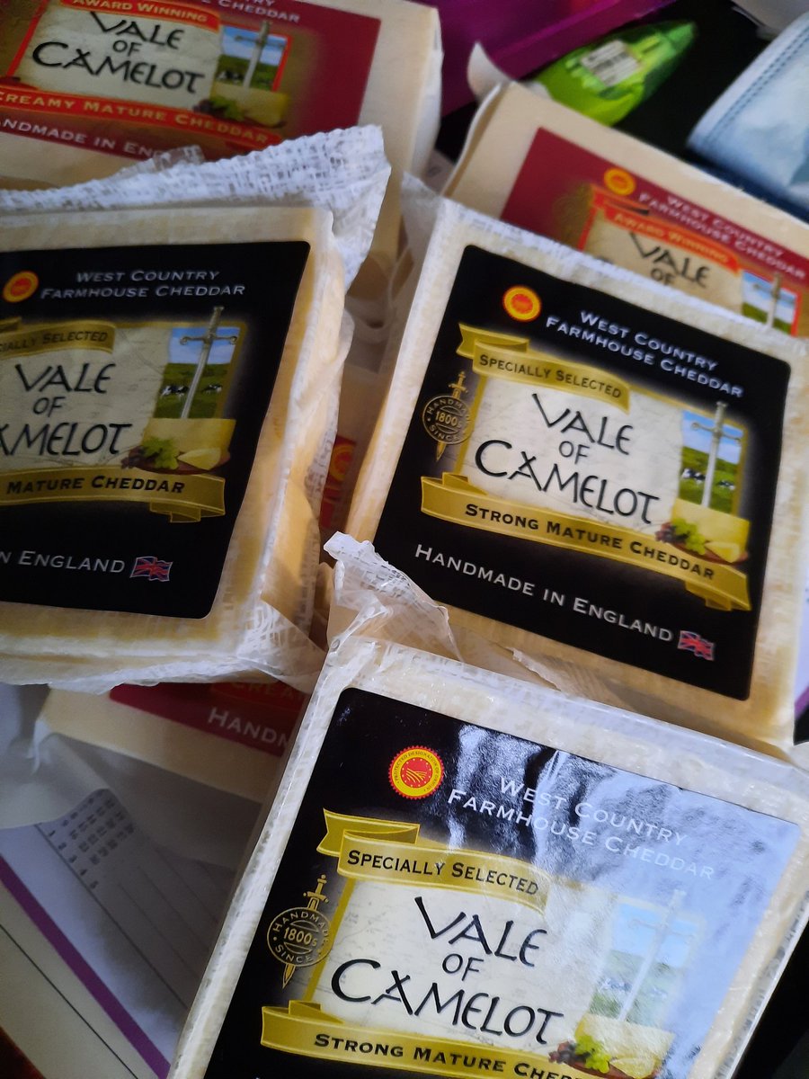 Lyon House tweet media