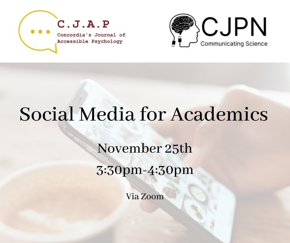 CJAP tweet media